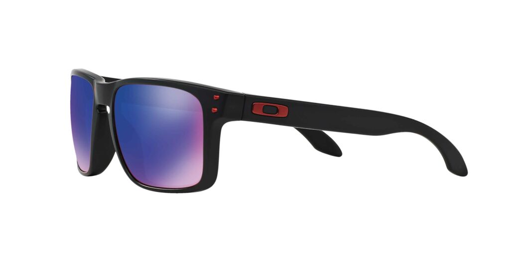 Oakley Gafa de sol modelo Holbrook OO9102