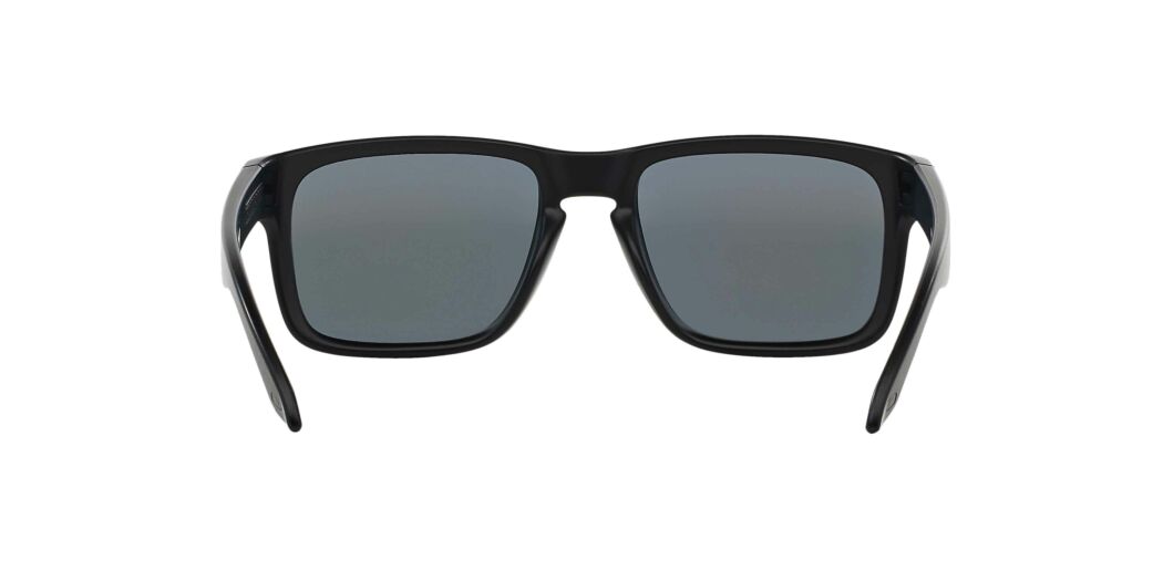 Oakley Gafa de sol modelo Holbrook OO9102