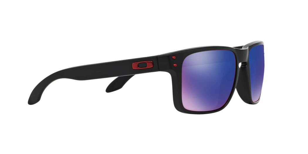 Oakley Gafa de sol modelo Holbrook OO9102