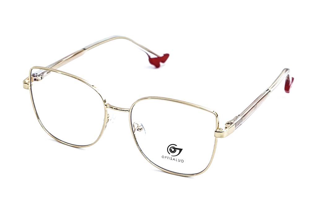 Comprar Lente Óptico Óptica Online Optisalud. Marco + Cristales Antirreflejo, Filtro Luz Azul, Filtro UV, Capa Dura, Antiraya, Hidrofobia, Anti Estática, Anti Polvo, Lente de Cerca, Lente de Lejos, Lente de Descanso, Lente de Lectura, Lente Óptico Mujer, Lente Óptico Hombre, Monofocal, Bifocal, Multifocal, Progresivo, Miraflex, CR-39, CR39, CR, Poly, Mineral, Orgánico, Policarbonato, Alto Índice. Óptica y Consulta Oftalmológica. Lentes Miraflex, receta lentes Ópticos, lentes de contacto.