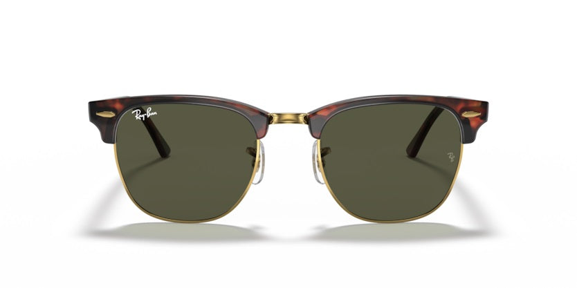 Lentes ray ban shops de mujer