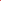 Lentes Ópticos para niños miraflex, Óptica online optisalud. Lentes flexibles para niños. Temuco, Santiago, Concepción, Arica, Antofagasta, Calama, Valparaíso, Rancagua, Talca, Chillán, Puerto Montt, Punta Arenas, Valdivia, Los Ángeles, La Serena