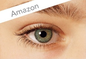 Starcolors II Formulados con aumento (miopía o hipermetropía)