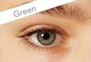 Starcolors II Formulados con aumento (miopía o hipermetropía)