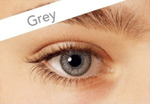 Starcolors II Formulados con aumento (miopía o hipermetropía)