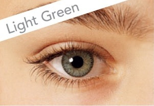 Starcolors II Formulados con aumento (miopía o hipermetropía)