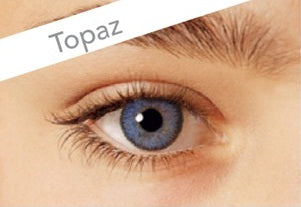 Starcolors II Formulados con aumento (miopía o hipermetropía)