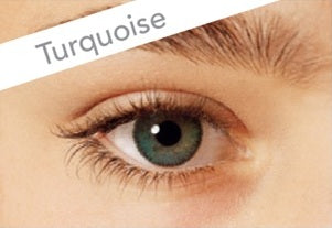 Starcolors II Formulados con aumento (miopía o hipermetropía)