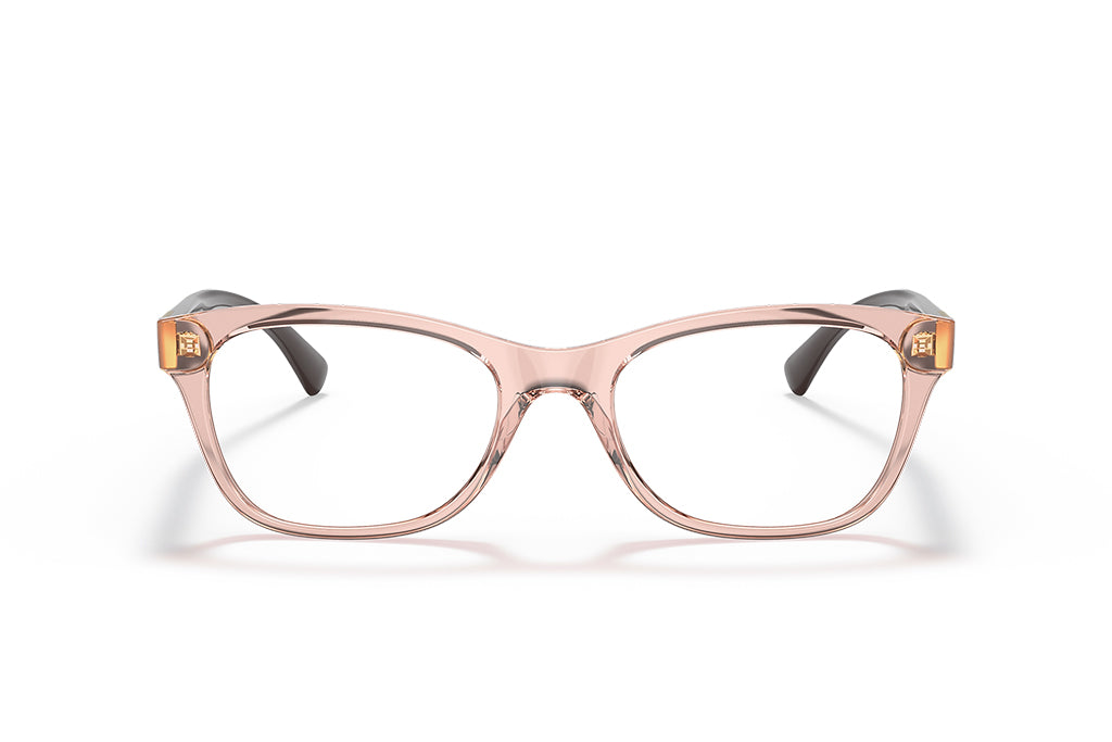 Vogue: Lente óptico modelo VO5424 S53