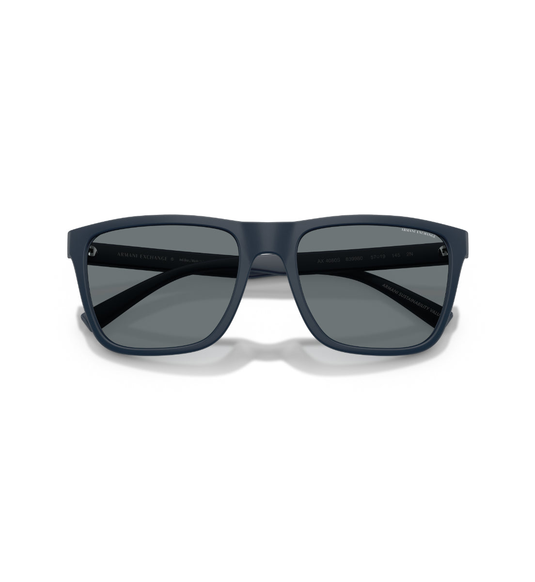ARMANI EXCHANGE AX4080S 839980-S57