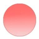 Gafa de sol Óptica color Rosa. Óptica Online Optisalud, Chile, Temuco, Osorno, Concepción, Santiago