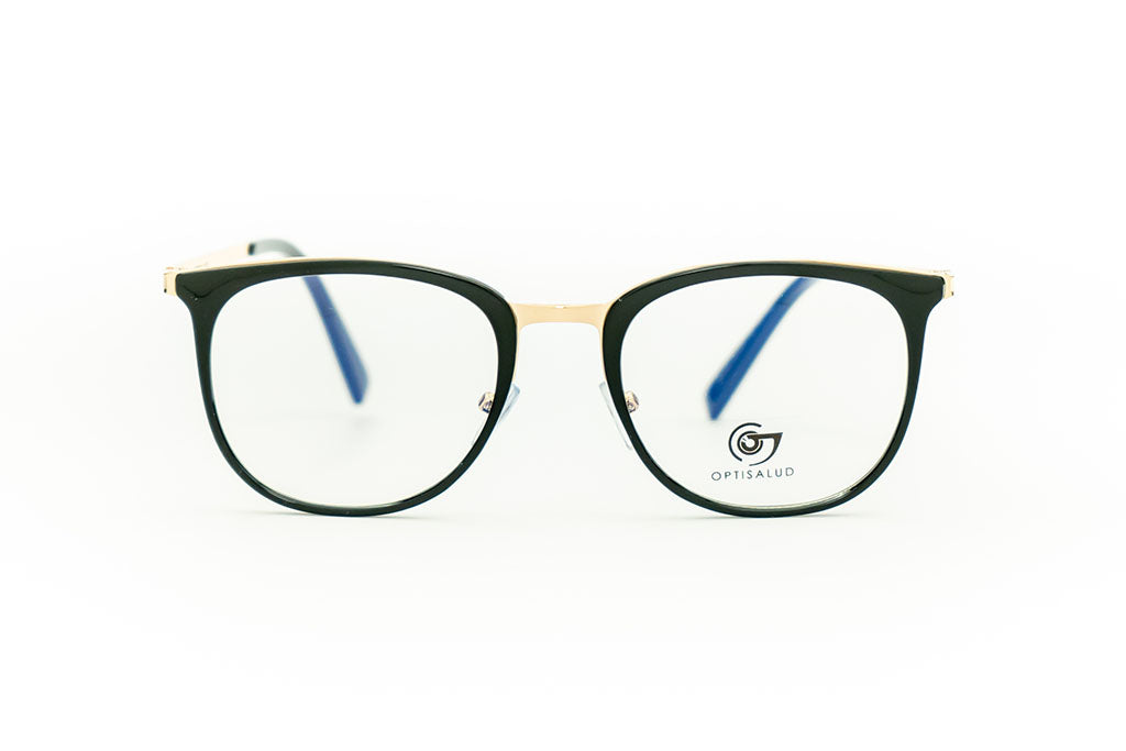 Quieres Estilo y Comodidad Visual? Prueba los Marcos de Lentes