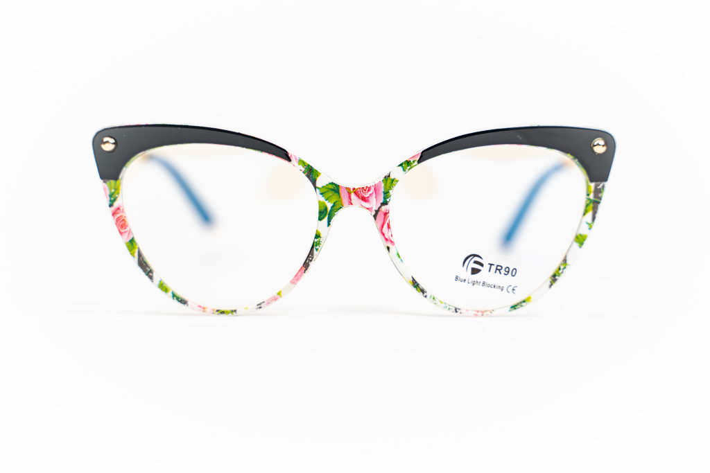 Quieres Estilo y Comodidad Visual Prueba los Marcos de Lentes Optisalud Ahora