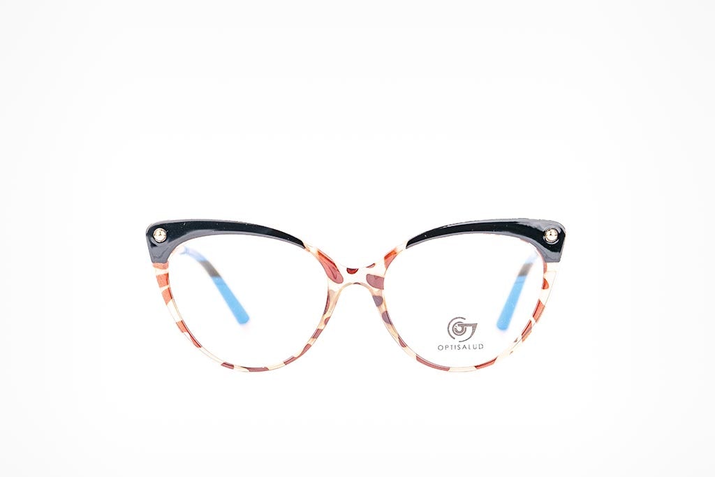 Comprar Lente Óptico Óptica Online Optisalud. Marco + Cristales Antireflejo, Filtro Luz Azul, Filtro UV, Capa Dura, Antiraya, Hidrofobia, Anti Estática, Anti Polvo, Lente de Cerca, Lente de Lejos, Lente de Descanso, Lente de Lectura, Lente Óptico Mujer, Lente Óptico Hombre, Monofocal, Bifocal, Multifocal, Progresivo, Miraflex, CR-39, CR39, CR, Poly, Mineral, Orgánico, Policarbonato, Alto Índice. Óptica y Consulta Oftalmológica. Lentes Miraflex, receta lentes Ópticos, lentes de contacto
