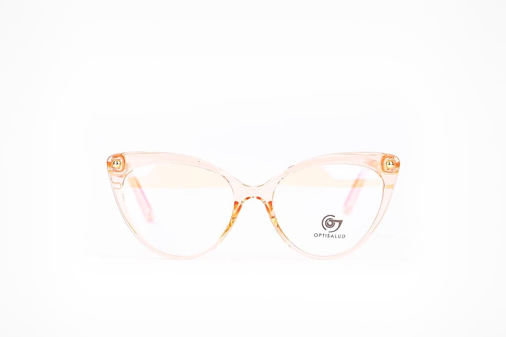 Comprar Lente Óptico Óptica Online Optisalud. Marco + Cristales Antireflejo, Filtro Luz Azul, Filtro UV, Capa Dura, Antiraya, Hidrofobia, Anti Estática, Anti Polvo, Lente de Cerca, Lente de Lejos, Lente de Descanso, Lente de Lectura, Lente Óptico Mujer, Lente Óptico Hombre, Monofocal, Bifocal, Multifocal, Progresivo, Miraflex, CR-39, CR39, CR, Poly, Mineral, Orgánico, Policarbonato, Alto Índice. Óptica y Consulta Oftalmológica. Lentes Miraflex, receta lentes Ópticos, lentes de contacto