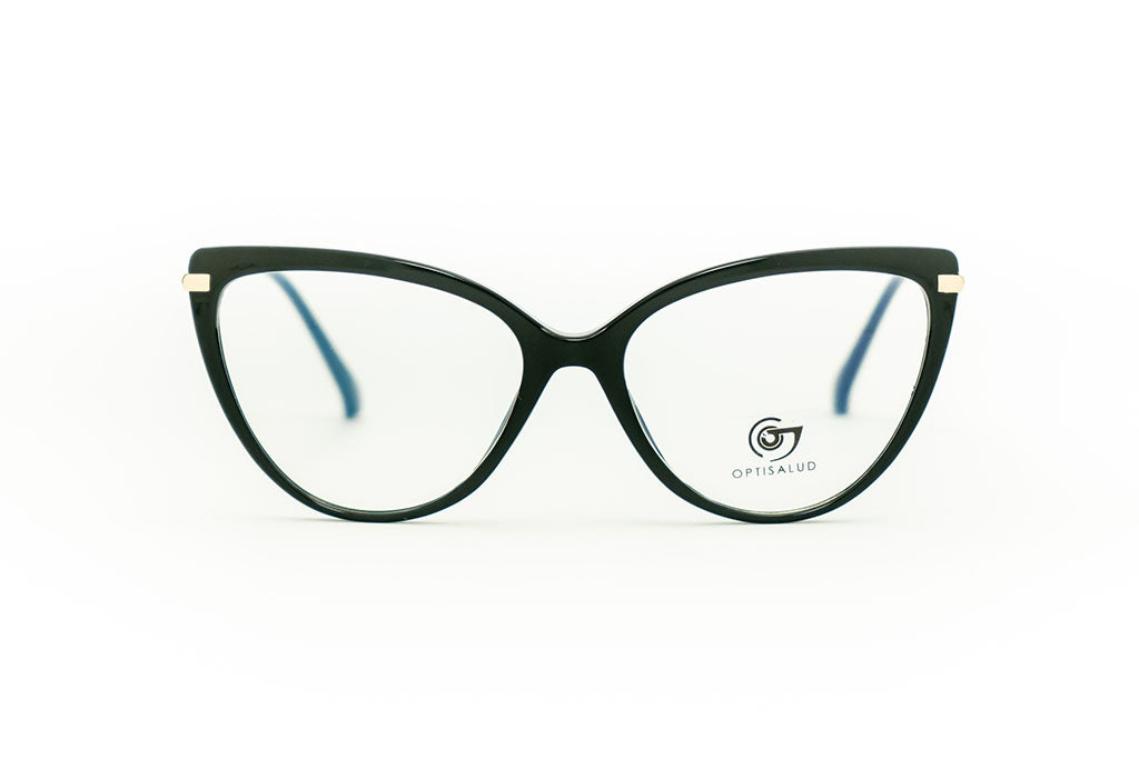 Comprar Lente Óptico Óptica Online Optisalud. Marco + Cristales Antireflejo, Filtro Luz Azul, Filtro UV, Capa Dura, Antiraya, Hidrofobia, Anti Estática, Anti Polvo, Lente de Cerca, Lente de Lejos, Lente de Descanso, Lente de Lectura, Lente Óptico Mujer, Lente Óptico Hombre, Monofocal, Bifocal, Multifocal, Progresivo, Miraflex, CR-39, CR39, CR, Poly, Mineral, Orgánico, Policarbonato, Alto Índice. Óptica y Consulta Oftalmológica. Lentes Miraflex, receta lentes Ópticos, lentes de contacto
