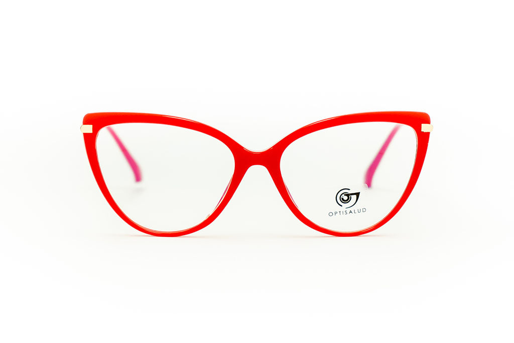 Comprar Lente Óptico Óptica Online Optisalud. Marco + Cristales Antireflejo, Filtro Luz Azul, Filtro UV, Capa Dura, Antiraya, Hidrofobia, Anti Estática, Anti Polvo, Lente de Cerca, Lente de Lejos, Lente de Descanso, Lente de Lectura, Lente Óptico Mujer, Lente Óptico Hombre, Monofocal, Bifocal, Multifocal, Progresivo, Miraflex, CR-39, CR39, CR, Poly, Mineral, Orgánico, Policarbonato, Alto Índice. Óptica y Consulta Oftalmológica. Lentes Miraflex, receta lentes Ópticos, lentes de contacto
