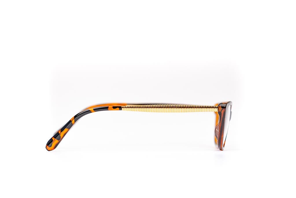 Comprar Lente Óptico Óptica Online Optisalud. Marco + Cristales Antireflejo, Filtro Luz Azul, Filtro UV, Capa Dura, Antiraya, Hidrofobia, Anti Estática, Anti Polvo, Lente de Cerca, Lente de Lejos, Lente de Descanso, Lente de Lectura, Lente Óptico Mujer, Lente Óptico Hombre, Monofocal, Bifocal, Multifocal, Progresivo, Miraflex, CR-39, CR39, CR, Poly, Mineral, Orgánico, Policarbonato, Alto Índice. Óptica y Consulta Oftalmológica. Lentes Miraflex, receta lentes Ópticos, lentes de contacto