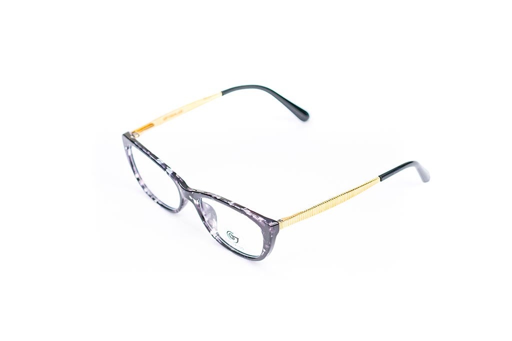 Comprar Lente Óptico Óptica Online Optisalud. Marco + Cristales Antireflejo, Filtro Luz Azul, Filtro UV, Capa Dura, Antiraya, Hidrofobia, Anti Estática, Anti Polvo, Lente de Cerca, Lente de Lejos, Lente de Descanso, Lente de Lectura, Lente Óptico Mujer, Lente Óptico Hombre, Monofocal, Bifocal, Multifocal, Progresivo, Miraflex, CR-39, CR39, CR, Poly, Mineral, Orgánico, Policarbonato, Alto Índice. Óptica y Consulta Oftalmológica. Lentes Miraflex, receta lentes Ópticos, lentes de contacto