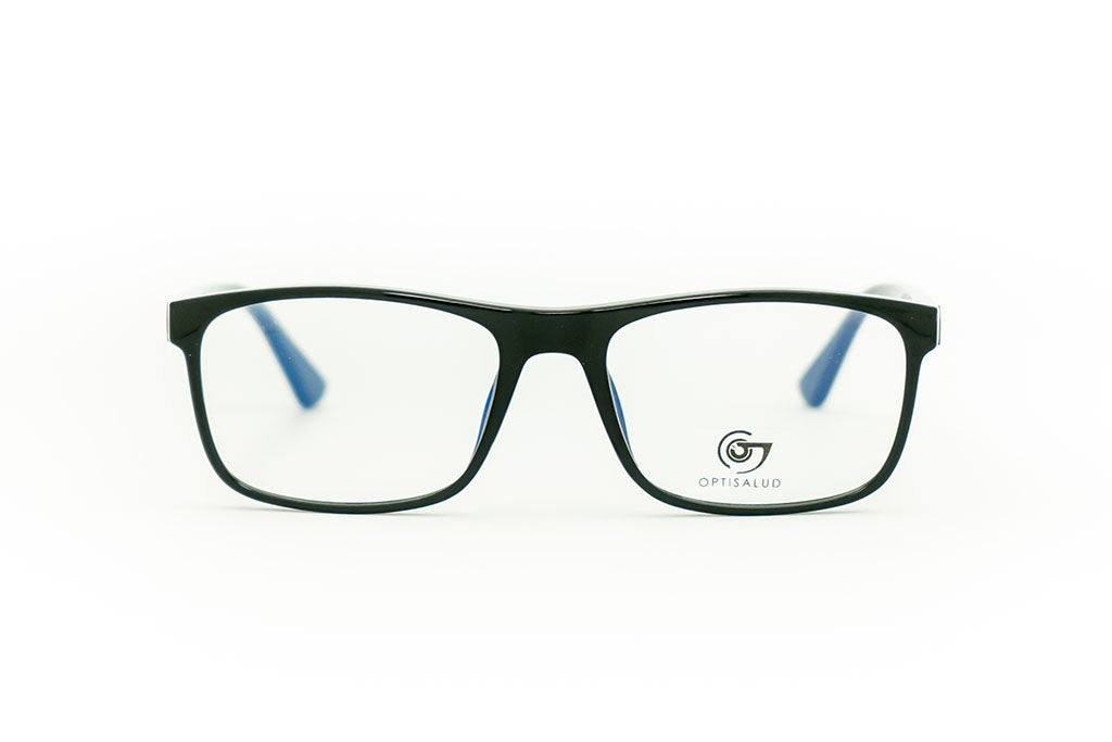 Comprar Lente Óptico Óptica Online Optisalud. Marco + Cristales Antireflejo, Filtro Luz Azul, Filtro UV, Capa Dura, Antiraya, Hidrofobia, Anti Estática, Anti Polvo, Lente de Cerca, Lente de Lejos, Lente de Descanso, Lente de Lectura, Lente Óptico Mujer, Lente Óptico Hombre, Monofocal, Bifocal, Multifocal, Progresivo, Miraflex, CR-39, CR39, CR, Poly, Mineral, Orgánico, Policarbonato, Alto Índice. Óptica y Consulta Oftalmológica. Lentes Miraflex, receta lentes Ópticos, lentes de contacto