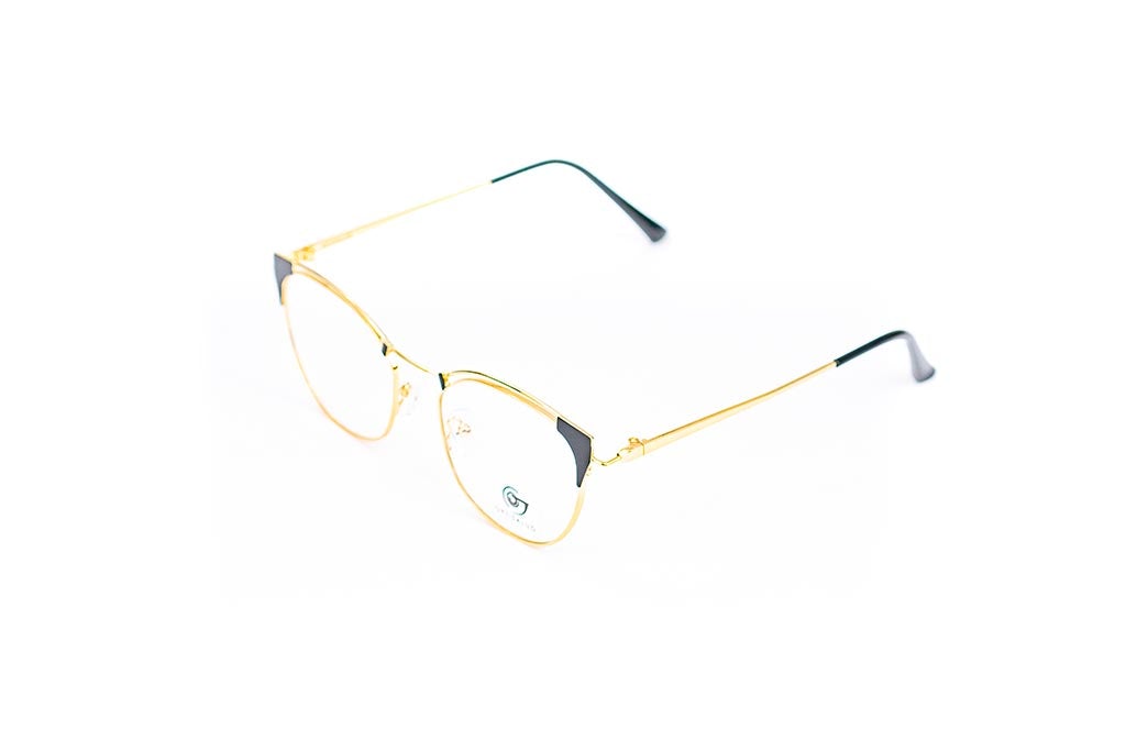 Comprar Lente Óptico Óptica Online Optisalud. Marco + Cristales Antireflejo, Filtro Luz Azul, Filtro UV, Capa Dura, Antiraya, Hidrofobia, Anti Estática, Anti Polvo, Lente de Cerca, Lente de Lejos, Lente de Descanso, Lente de Lectura, Lente Óptico Mujer, Lente Óptico Hombre, Monofocal, Bifocal, Multifocal, Progresivo, Miraflex, CR-39, CR39, CR, Poly, Mineral, Orgánico, Policarbonato, Alto Índice. Óptica y Consulta Oftalmológica. Lentes Miraflex, receta lentes Ópticos, lentes de contacto