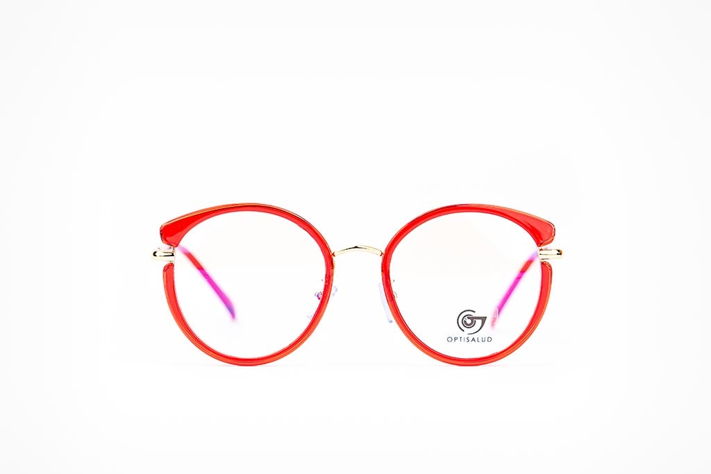 Comprar Lente Óptico Óptica Online Optisalud. Marco + Cristales Antireflejo, Filtro Luz Azul, Filtro UV, Capa Dura, Antiraya, Hidrofobia, Anti Estática, Anti Polvo, Lente de Cerca, Lente de Lejos, Lente de Descanso, Lente de Lectura, Lente Óptico Mujer, Lente Óptico Hombre, Monofocal, Bifocal, Multifocal, Progresivo, Miraflex, CR-39, CR39, CR, Poly, Mineral, Orgánico, Policarbonato, Alto Índice. Óptica y Consulta Oftalmológica. Lentes Miraflex, receta lentes Ópticos, lentes de contacto