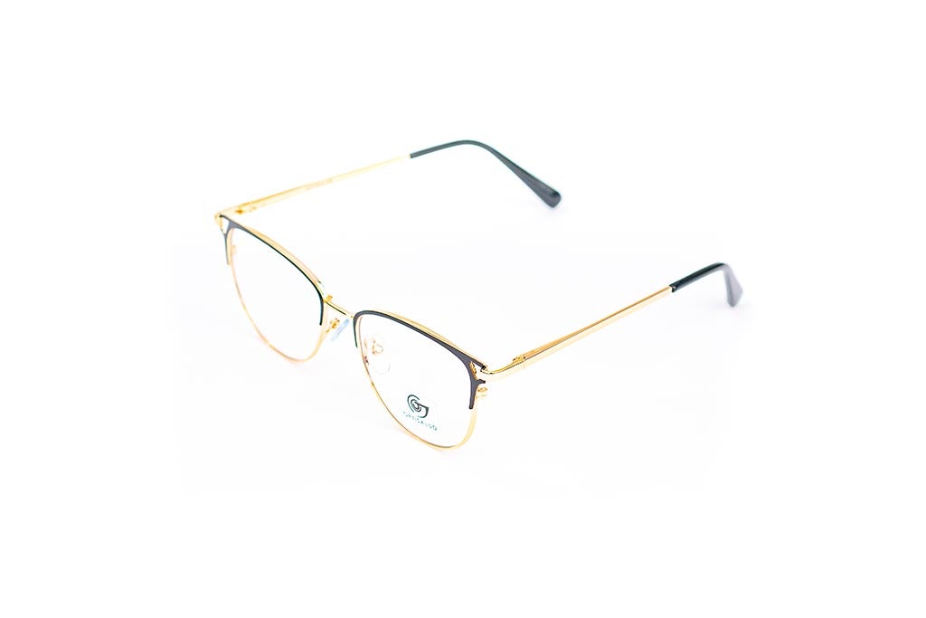 Comprar Lente Óptico Óptica Online Optisalud. Marco + Cristales Antireflejo, Filtro Luz Azul, Filtro UV, Capa Dura, Antiraya, Hidrofobia, Anti Estática, Anti Polvo, Lente de Cerca, Lente de Lejos, Lente de Descanso, Lente de Lectura, Lente Óptico Mujer, Lente Óptico Hombre, Monofocal, Bifocal, Multifocal, Progresivo, Miraflex, CR-39, CR39, CR, Poly, Mineral, Orgánico, Policarbonato, Alto Índice. Óptica y Consulta Oftalmológica. Lentes Miraflex, receta lentes Ópticos, lentes de contacto