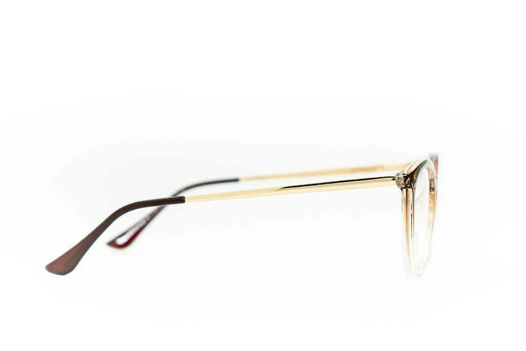 Comprar Lente Óptico Óptica Online Optisalud. Marco + Cristales Antireflejo, Filtro Luz Azul, Filtro UV, Capa Dura, Antiraya, Hidrofobia, Anti Estática, Anti Polvo, Lente de Cerca, Lente de Lejos, Lente de Descanso, Lente de Lectura, Lente Óptico Mujer, Lente Óptico Hombre, Monofocal, Bifocal, Multifocal, Progresivo, Miraflex, CR-39, CR39, CR, Poly, Mineral, Orgánico, Policarbonato, Alto Índice. Óptica y Consulta Oftalmológica. Lentes Miraflex, receta lentes Ópticos, lentes de contacto