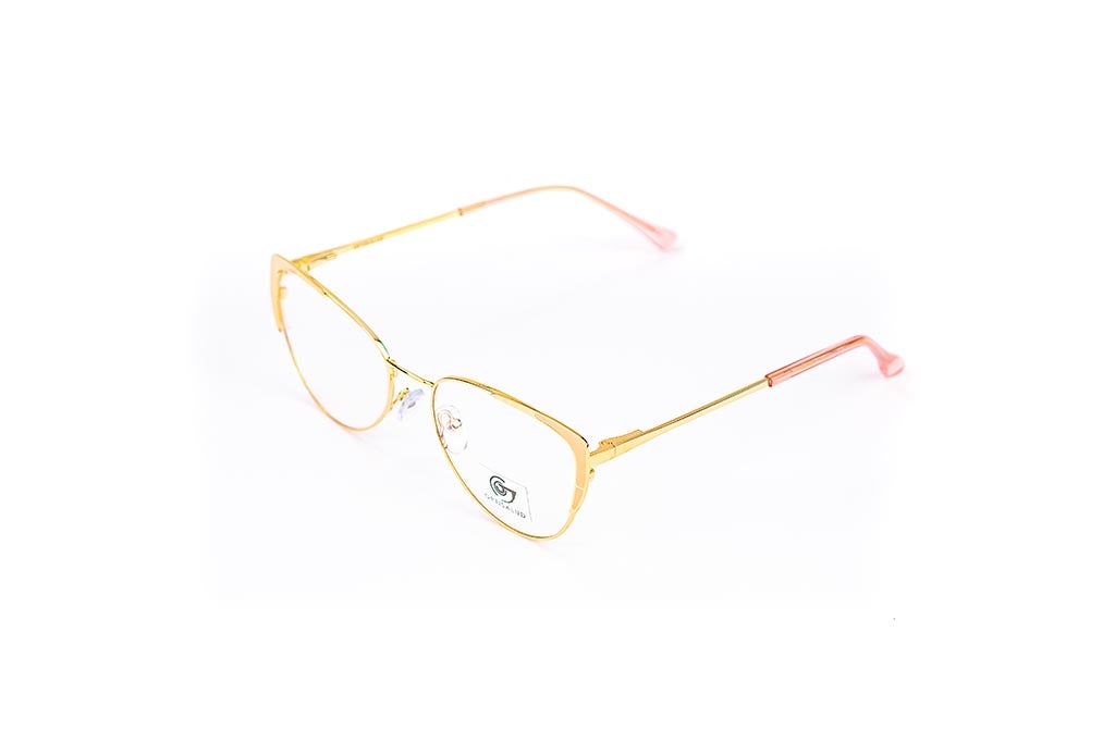 Comprar Lente Óptico Óptica Online Optisalud. Marco + Cristales Antireflejo, Filtro Luz Azul, Filtro UV, Capa Dura, Antiraya, Hidrofobia, Anti Estática, Anti Polvo, Lente de Cerca, Lente de Lejos, Lente de Descanso, Lente de Lectura, Lente Óptico Mujer, Lente Óptico Hombre, Monofocal, Bifocal, Multifocal, Progresivo, Miraflex, CR-39, CR39, CR, Poly, Mineral, Orgánico, Policarbonato, Alto Índice. Óptica y Consulta Oftalmológica. Lentes Miraflex, receta lentes Ópticos, lentes de contacto