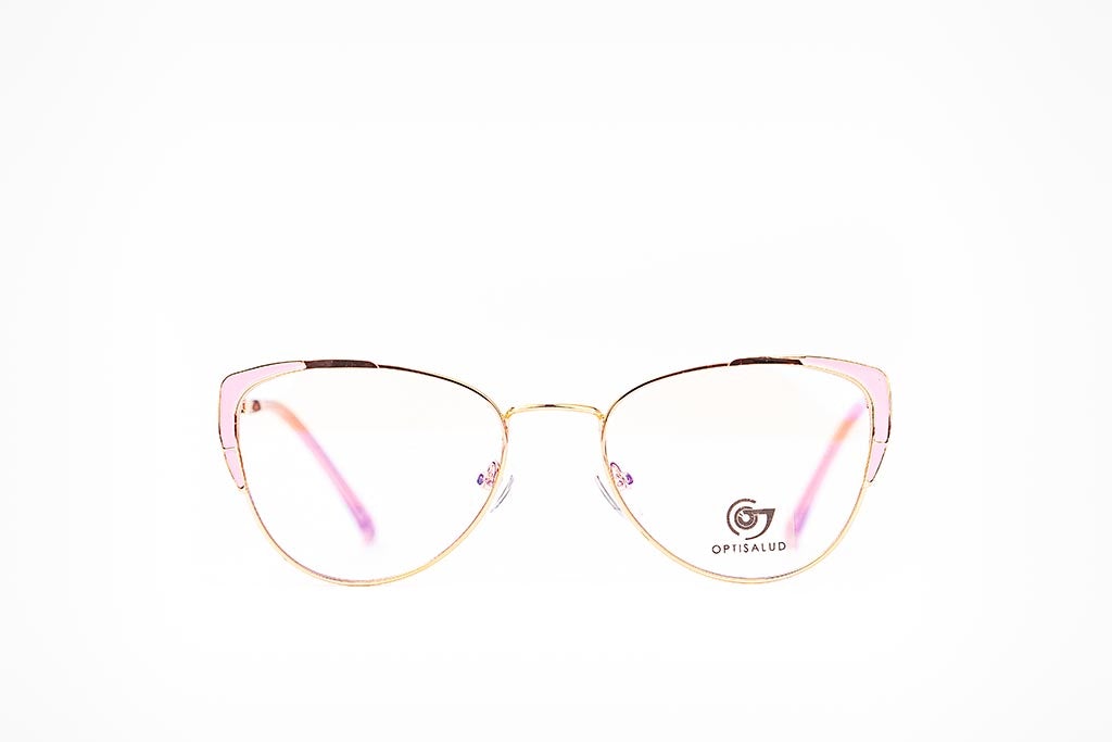 Comprar Lente Óptico Óptica Online Optisalud. Marco + Cristales Antireflejo, Filtro Luz Azul, Filtro UV, Capa Dura, Antiraya, Hidrofobia, Anti Estática, Anti Polvo, Lente de Cerca, Lente de Lejos, Lente de Descanso, Lente de Lectura, Lente Óptico Mujer, Lente Óptico Hombre, Monofocal, Bifocal, Multifocal, Progresivo, Miraflex, CR-39, CR39, CR, Poly, Mineral, Orgánico, Policarbonato, Alto Índice. Óptica y Consulta Oftalmológica. Lentes Miraflex, receta lentes Ópticos, lentes de contacto