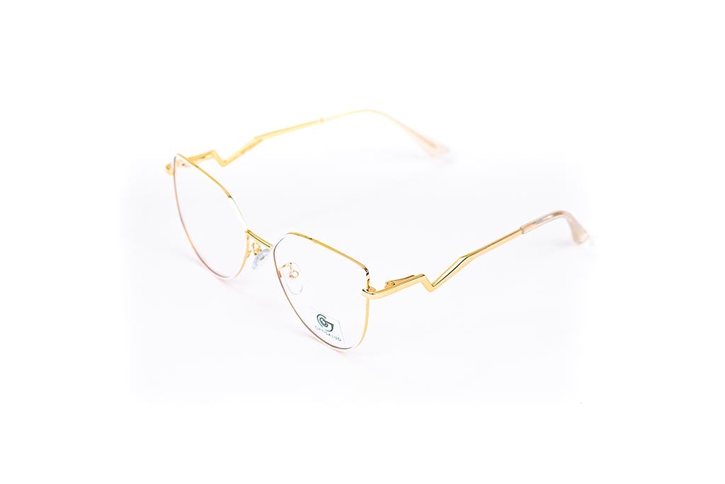 Comprar Lente Óptico Óptica Online Optisalud. Marco + Cristales Antireflejo, Filtro Luz Azul, Filtro UV, Capa Dura, Antiraya, Hidrofobia, Anti Estática, Anti Polvo, Lente de Cerca, Lente de Lejos, Lente de Descanso, Lente de Lectura, Lente Óptico Mujer, Lente Óptico Hombre, Monofocal, Bifocal, Multifocal, Progresivo, Miraflex, CR-39, CR39, CR, Poly, Mineral, Orgánico, Policarbonato, Alto Índice. Óptica y Consulta Oftalmológica. Lentes Miraflex, receta lentes Ópticos, lentes de contacto