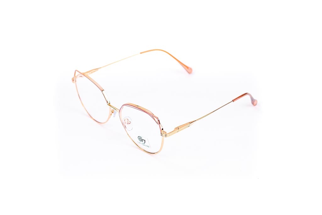 Comprar Lente Óptico Óptica Online Optisalud. Marco + Cristales Antireflejo, Filtro Luz Azul, Filtro UV, Capa Dura, Antiraya, Hidrofobia, Anti Estática, Anti Polvo, Lente de Cerca, Lente de Lejos, Lente de Descanso, Lente de Lectura, Lente Óptico Mujer, Lente Óptico Hombre, Monofocal, Bifocal, Multifocal, Progresivo, Miraflex, CR-39, CR39, CR, Poly, Mineral, Orgánico, Policarbonato, Alto Índice. Óptica y Consulta Oftalmológica. Lentes Miraflex, receta lentes Ópticos, lentes de contacto