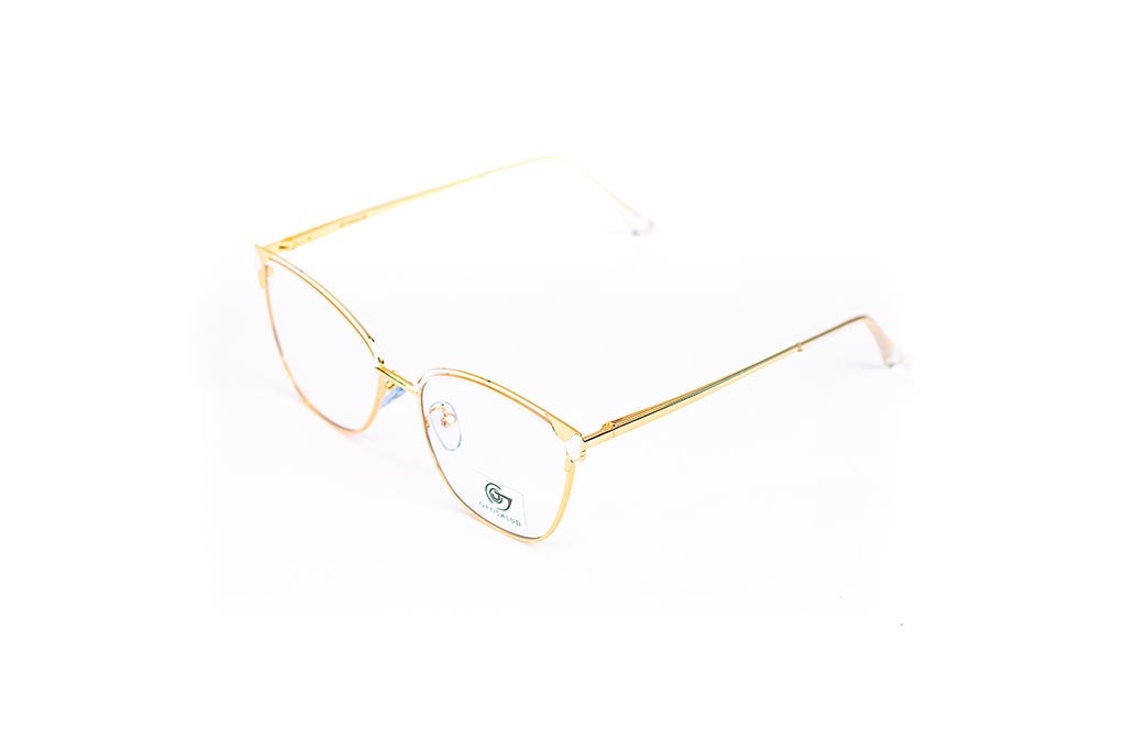 Comprar Lente Óptico Óptica Online Optisalud. Marco + Cristales Antireflejo, Filtro Luz Azul, Filtro UV, Capa Dura, Antiraya, Hidrofobia, Anti Estática, Anti Polvo, Lente de Cerca, Lente de Lejos, Lente de Descanso, Lente de Lectura, Lente Óptico Mujer, Lente Óptico Hombre, Monofocal, Bifocal, Multifocal, Progresivo, Miraflex, CR-39, CR39, CR, Poly, Mineral, Orgánico, Policarbonato, Alto Índice. Óptica y Consulta Oftalmológica. Lentes Miraflex, receta lentes Ópticos, lentes de contacto