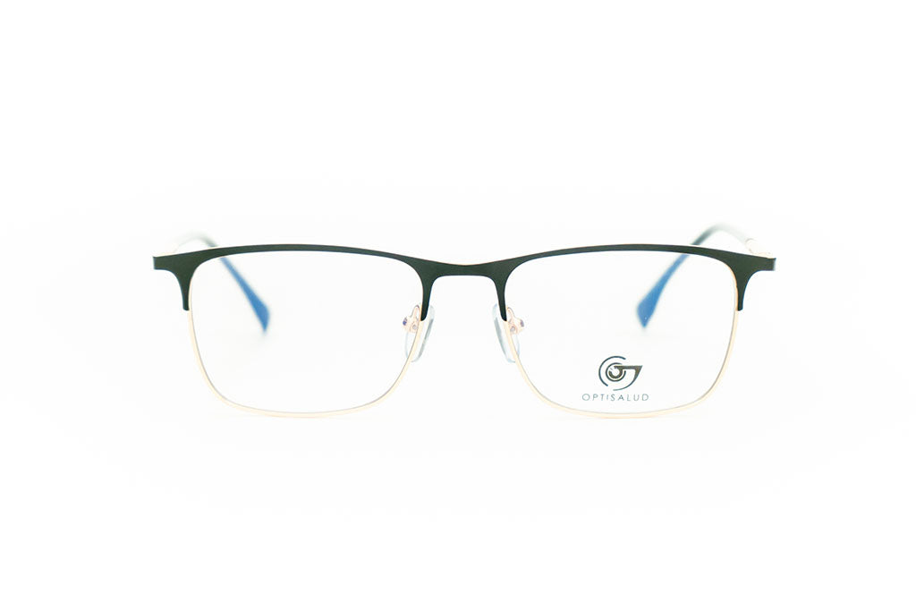 Comprar Lente Óptico Óptica Online Optisalud. Marco + Cristales Antireflejo, Filtro Luz Azul, Filtro UV, Capa Dura, Antiraya, Hidrofobia, Anti Estática, Anti Polvo, Lente de Cerca, Lente de Lejos, Lente de Descanso, Lente de Lectura, Lente Óptico Mujer, Lente Óptico Hombre, Monofocal, Bifocal, Multifocal, Progresivo, Miraflex, CR-39, CR39, CR, Poly, Mineral, Orgánico, Policarbonato, Alto Índice. Óptica y Consulta Oftalmológica. Lentes Miraflex, receta lentes Ópticos, lentes de contacto