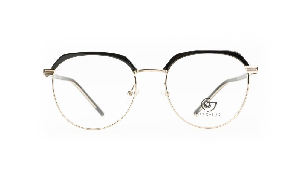 Comprar Lente Óptico Óptica Online Optisalud. Marco + Cristales Antireflejo, Filtro Luz Azul, Filtro UV, Capa Dura, Antiraya, Hidrofobia, Anti Estática, Anti Polvo, Lente de Cerca, Lente de Lejos, Lente de Descanso, Lente de Lectura, Lente Óptico Mujer, Lente Óptico Hombre, Monofocal, Bifocal, Multifocal, Progresivo, Miraflex, CR-39, CR39, CR, Poly, Mineral, Orgánico, Policarbonato, Alto Índice. Óptica y Consulta Oftalmológica. Lentes Miraflex, receta lentes Ópticos, lentes de contacto