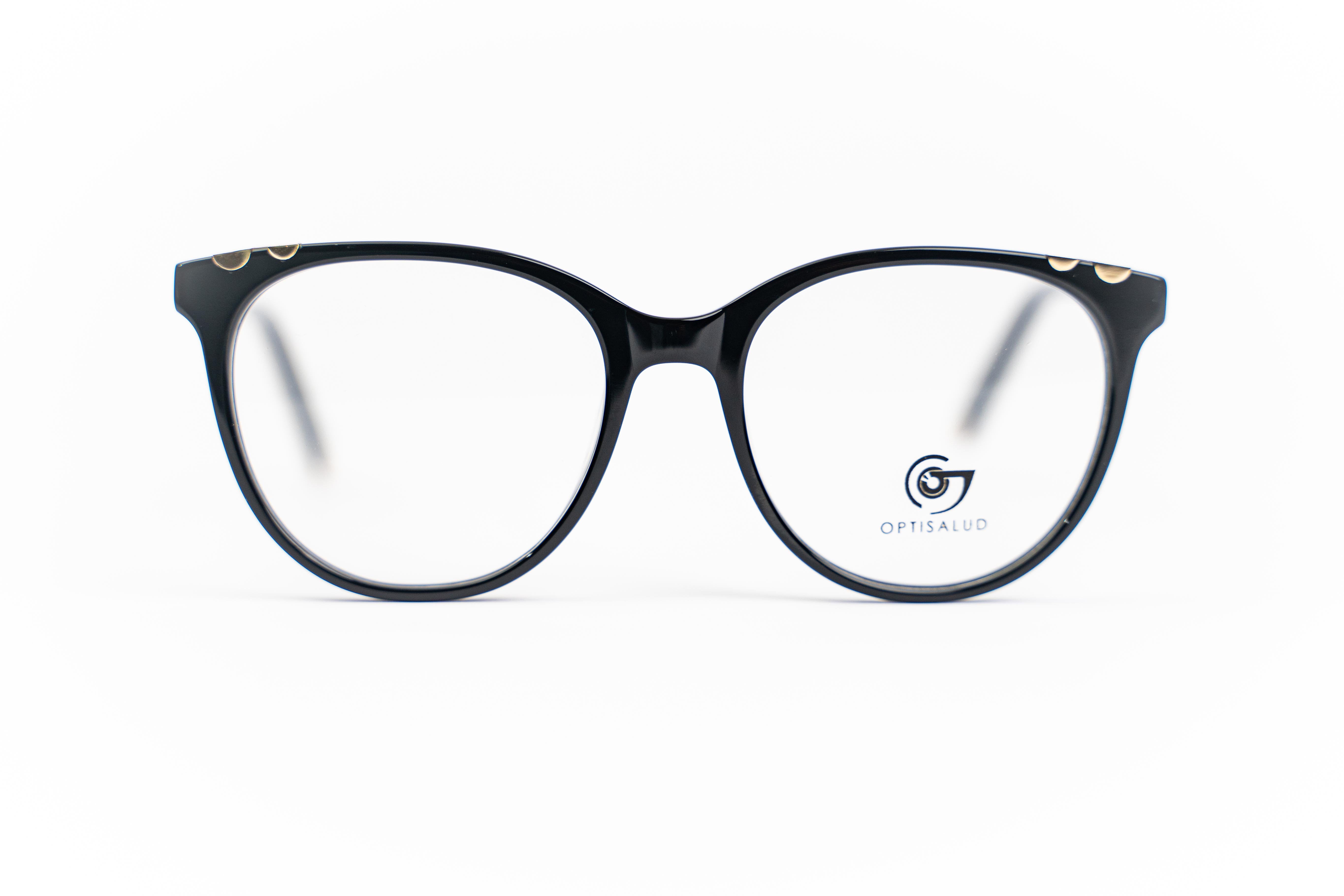 Comprar Lente Óptico Óptica Online Optisalud. Marco + Cristales Antireflejo, Filtro Luz Azul, Filtro UV, Capa Dura, Antiraya, Hidrofobia, Anti Estática, Anti Polvo, Lente de Cerca, Lente de Lejos, Lente de Descanso, Lente de Lectura, Lente Óptico Mujer, Lente Óptico Hombre, Monofocal, Bifocal, Multifocal, Progresivo, Miraflex, CR-39, CR39, CR, Poly, Mineral, Orgánico, Policarbonato, Alto Índice. Óptica y Consulta Oftalmológica. Lentes Miraflex, receta lentes Ópticos, lentes de contacto