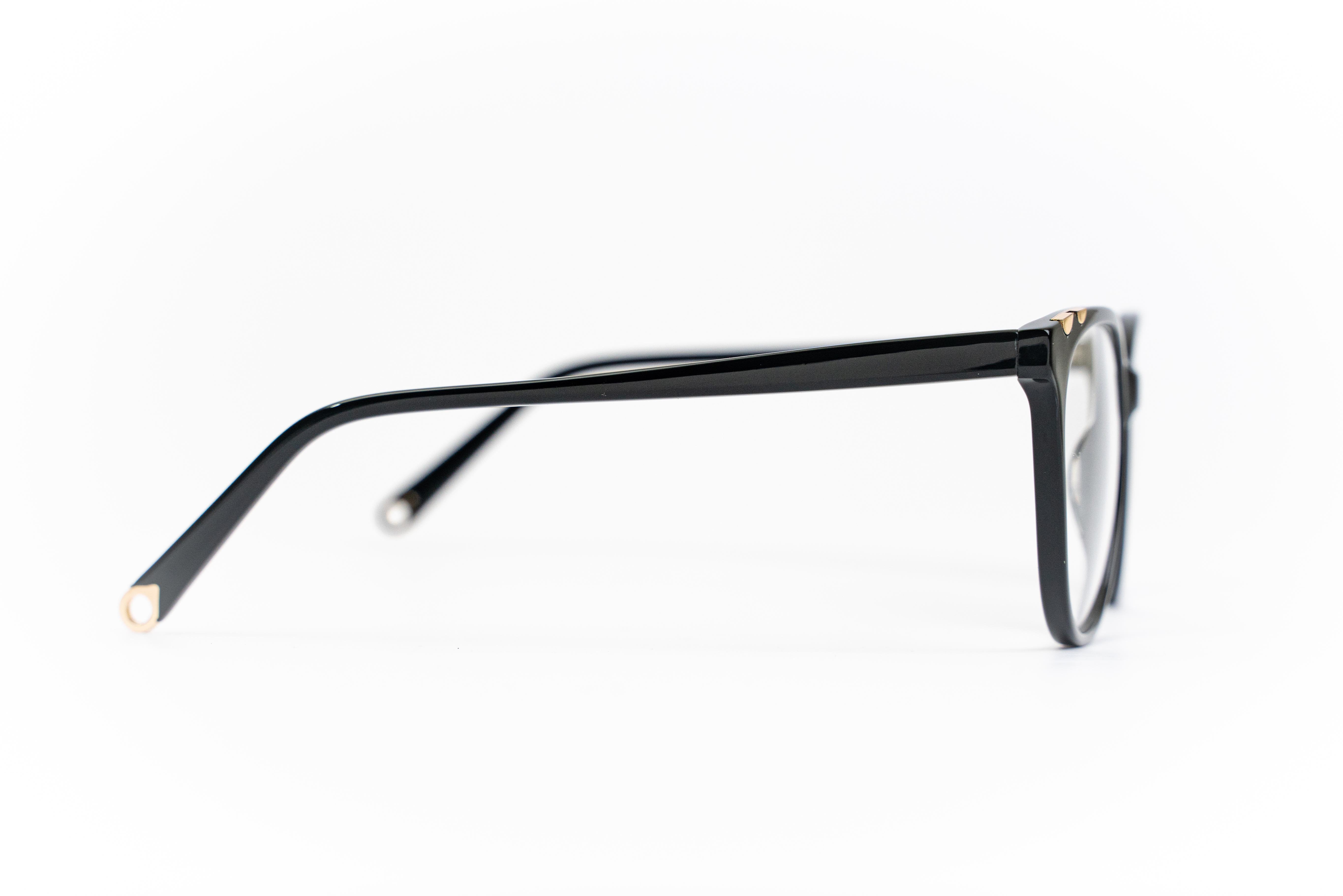 Comprar Lente Óptico Óptica Online Optisalud. Marco + Cristales Antireflejo, Filtro Luz Azul, Filtro UV, Capa Dura, Antiraya, Hidrofobia, Anti Estática, Anti Polvo, Lente de Cerca, Lente de Lejos, Lente de Descanso, Lente de Lectura, Lente Óptico Mujer, Lente Óptico Hombre, Monofocal, Bifocal, Multifocal, Progresivo, Miraflex, CR-39, CR39, CR, Poly, Mineral, Orgánico, Policarbonato, Alto Índice. Óptica y Consulta Oftalmológica. Lentes Miraflex, receta lentes Ópticos, lentes de contacto