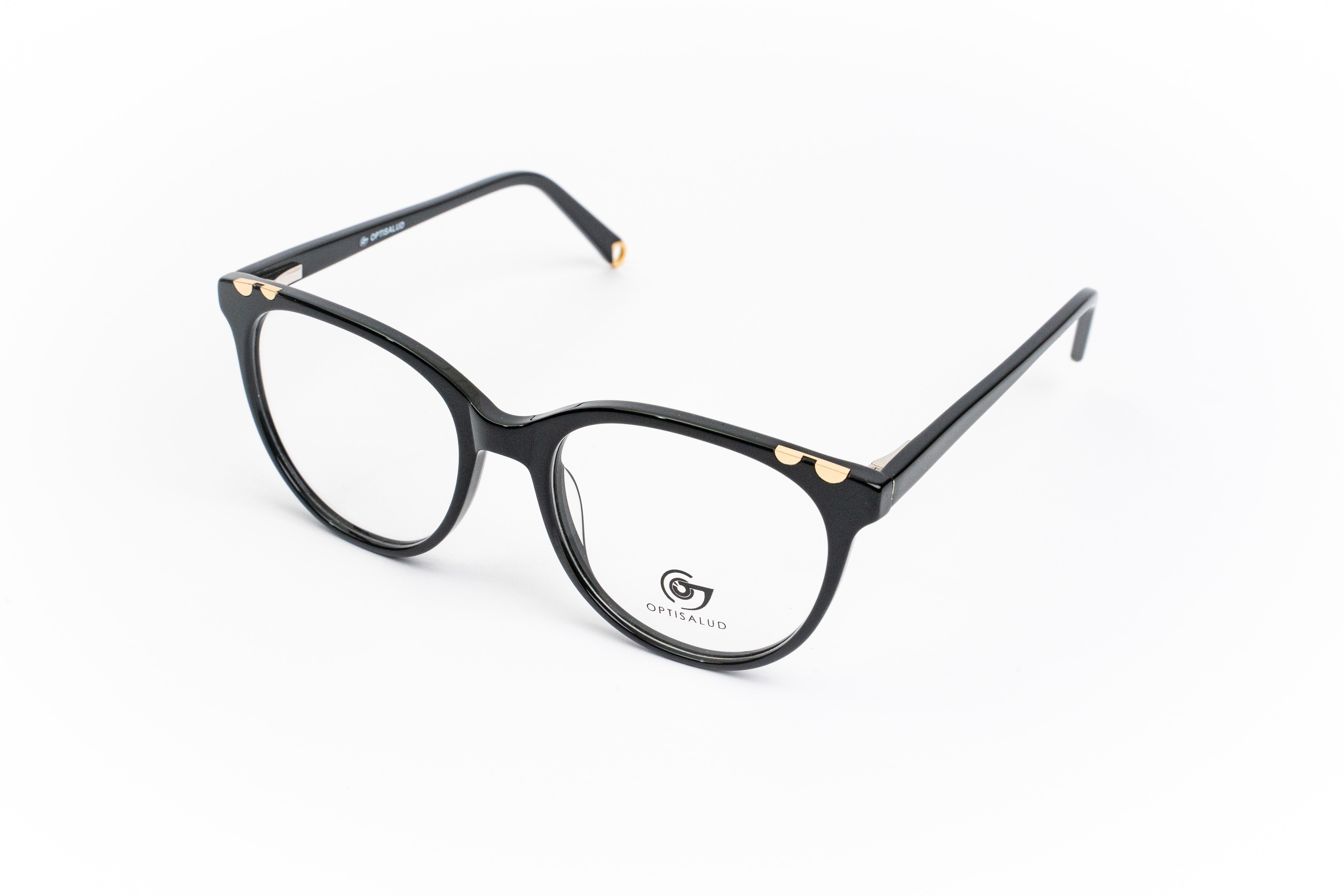 Comprar Lente Óptico Óptica Online Optisalud. Marco + Cristales Antireflejo, Filtro Luz Azul, Filtro UV, Capa Dura, Antiraya, Hidrofobia, Anti Estática, Anti Polvo, Lente de Cerca, Lente de Lejos, Lente de Descanso, Lente de Lectura, Lente Óptico Mujer, Lente Óptico Hombre, Monofocal, Bifocal, Multifocal, Progresivo, Miraflex, CR-39, CR39, CR, Poly, Mineral, Orgánico, Policarbonato, Alto Índice. Óptica y Consulta Oftalmológica. Lentes Miraflex, receta lentes Ópticos, lentes de contacto