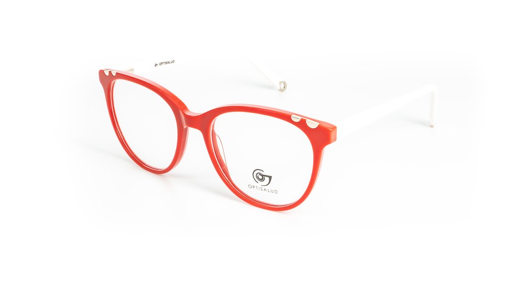 Comprar Lente Óptico Óptica Online Optisalud. Marco + Cristales Antireflejo, Filtro Luz Azul, Filtro UV, Capa Dura, Antiraya, Hidrofobia, Anti Estática, Anti Polvo, Lente de Cerca, Lente de Lejos, Lente de Descanso, Lente de Lectura, Lente Óptico Mujer, Lente Óptico Hombre, Monofocal, Bifocal, Multifocal, Progresivo, Miraflex, CR-39, CR39, CR, Poly, Mineral, Orgánico, Policarbonato, Alto Índice. Óptica y Consulta Oftalmológica. Lentes Miraflex, receta lentes Ópticos, lentes de contacto
