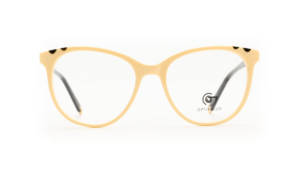 Comprar Lente Óptico Óptica Online Optisalud. Marco + Cristales Antireflejo, Filtro Luz Azul, Filtro UV, Capa Dura, Antiraya, Hidrofobia, Anti Estática, Anti Polvo, Lente de Cerca, Lente de Lejos, Lente de Descanso, Lente de Lectura, Lente Óptico Mujer, Lente Óptico Hombre, Monofocal, Bifocal, Multifocal, Progresivo, Miraflex, CR-39, CR39, CR, Poly, Mineral, Orgánico, Policarbonato, Alto Índice. Óptica y Consulta Oftalmológica. Lentes Miraflex, receta lentes Ópticos, lentes de contacto