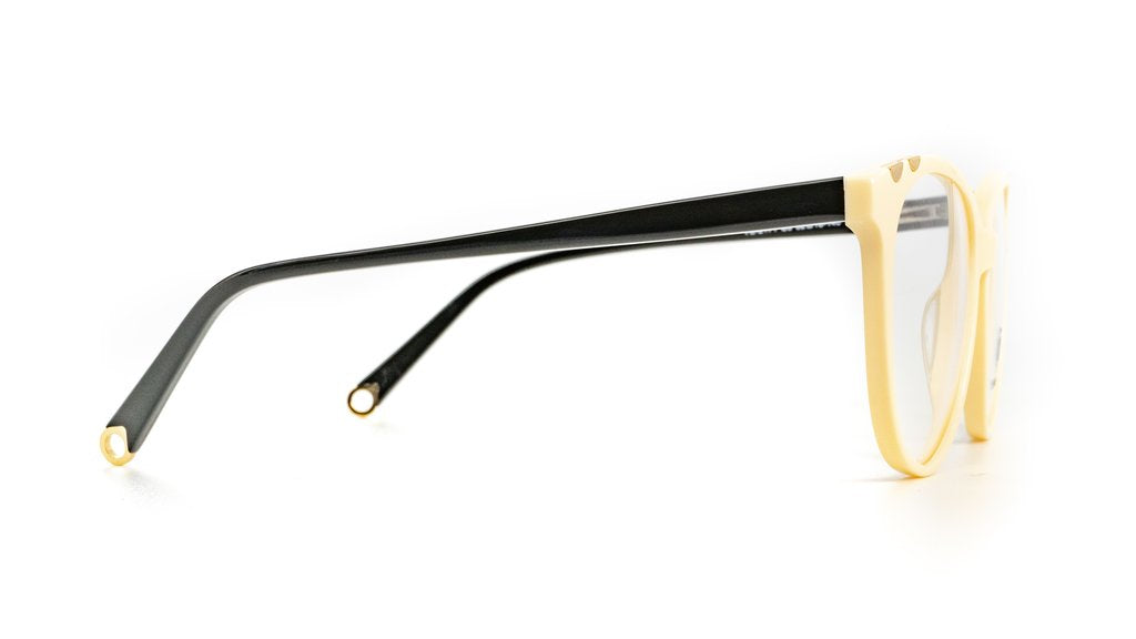 Comprar Lente Óptico Óptica Online Optisalud. Marco + Cristales Antireflejo, Filtro Luz Azul, Filtro UV, Capa Dura, Antiraya, Hidrofobia, Anti Estática, Anti Polvo, Lente de Cerca, Lente de Lejos, Lente de Descanso, Lente de Lectura, Lente Óptico Mujer, Lente Óptico Hombre, Monofocal, Bifocal, Multifocal, Progresivo, Miraflex, CR-39, CR39, CR, Poly, Mineral, Orgánico, Policarbonato, Alto Índice. Óptica y Consulta Oftalmológica. Lentes Miraflex, receta lentes Ópticos, lentes de contacto