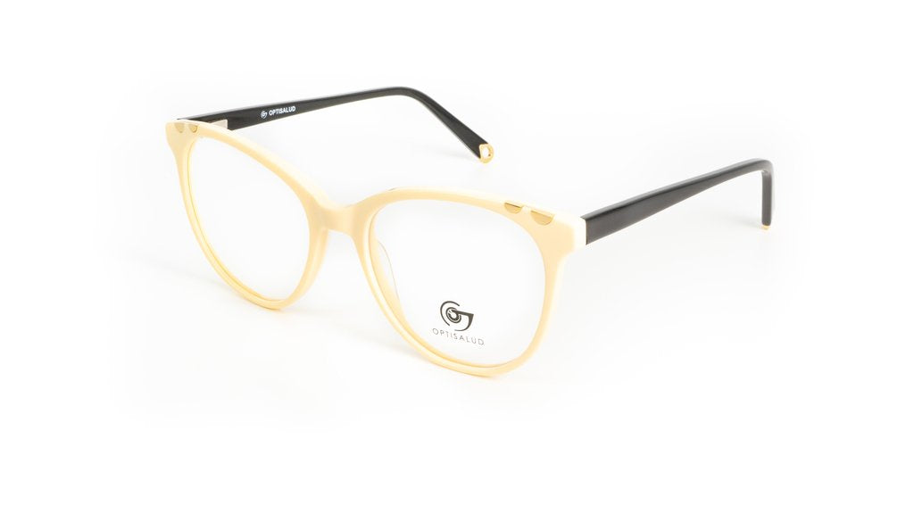 Comprar Lente Óptico Óptica Online Optisalud. Marco + Cristales Antireflejo, Filtro Luz Azul, Filtro UV, Capa Dura, Antiraya, Hidrofobia, Anti Estática, Anti Polvo, Lente de Cerca, Lente de Lejos, Lente de Descanso, Lente de Lectura, Lente Óptico Mujer, Lente Óptico Hombre, Monofocal, Bifocal, Multifocal, Progresivo, Miraflex, CR-39, CR39, CR, Poly, Mineral, Orgánico, Policarbonato, Alto Índice. Óptica y Consulta Oftalmológica. Lentes Miraflex, receta lentes Ópticos, lentes de contacto