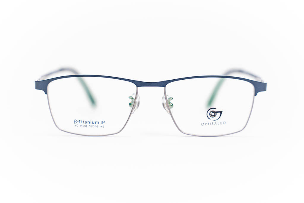 Comprar Lente Óptico Óptica Online Optisalud. Marco + Cristales Antireflejo, Filtro Luz Azul, Filtro UV, Capa Dura, Antiraya, Hidrofobia, Anti Estática, Anti Polvo, Lente de Cerca, Lente de Lejos, Lente de Descanso, Lente de Lectura, Lente Óptico Mujer, Lente Óptico Hombre, Monofocal, Bifocal, Multifocal, Progresivo, Miraflex, CR-39, CR39, CR, Poly, Mineral, Orgánico, Policarbonato, Alto Índice. Óptica y Consulta Oftalmológica. Lentes Miraflex, receta lentes Ópticos, lentes de contacto