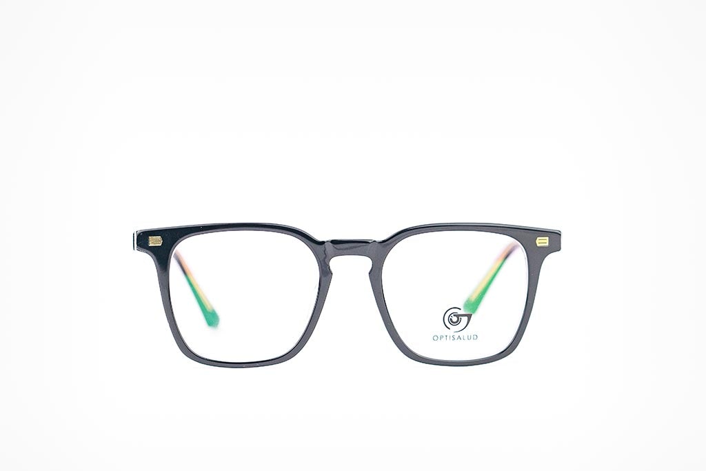 Comprar Lente Óptico Óptica Online Optisalud. Marco + Cristales Antireflejo, Filtro Luz Azul, Filtro UV, Capa Dura, Antiraya, Hidrofobia, Anti Estática, Anti Polvo, Lente de Cerca, Lente de Lejos, Lente de Descanso, Lente de Lectura, Lente Óptico Mujer, Lente Óptico Hombre, Monofocal, Bifocal, Multifocal, Progresivo, Miraflex, CR-39, CR39, CR, Poly, Mineral, Orgánico, Policarbonato, Alto Índice. Óptica y Consulta Oftalmológica. Lentes Miraflex, receta lentes Ópticos, lentes de contacto