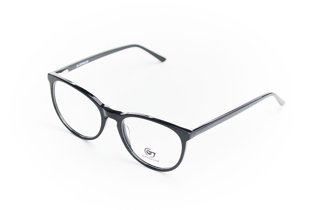 Comprar Lente Óptico Óptica Online Optisalud. Marco + Cristales Antireflejo, Filtro Luz Azul, Filtro UV, Capa Dura, Antiraya, Hidrofobia, Anti Estática, Anti Polvo, Lente de Cerca, Lente de Lejos, Lente de Descanso, Lente de Lectura, Lente Óptico Mujer, Lente Óptico Hombre, Monofocal, Bifocal, Multifocal, Progresivo, Miraflex, CR-39, CR39, CR, Poly, Mineral, Orgánico, Policarbonato, Alto Índice. Óptica y Consulta Oftalmológica. Lentes Miraflex, receta lentes Ópticos, lentes de contacto