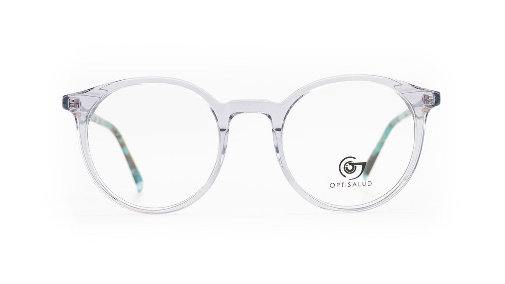 Comprar Lente Óptico Óptica Online Optisalud. Marco + Cristales Antireflejo, Filtro Luz Azul, Filtro UV, Capa Dura, Antiraya, Hidrofobia, Anti Estática, Anti Polvo, Lente de Cerca, Lente de Lejos, Lente de Descanso, Lente de Lectura, Lente Óptico Mujer, Lente Óptico Hombre, Monofocal, Bifocal, Multifocal, Progresivo, Miraflex, CR-39, CR39, CR, Poly, Mineral, Orgánico, Policarbonato, Alto Índice. Óptica y Consulta Oftalmológica. Lentes Miraflex, receta lentes Ópticos, lentes de contacto
