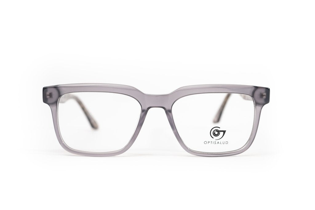 Comprar Lente Óptico Óptica Online Optisalud. Marco + Cristales Antireflejo, Filtro Luz Azul, Filtro UV, Capa Dura, Antiraya, Hidrofobia, Anti Estática, Anti Polvo, Lente de Cerca, Lente de Lejos, Lente de Descanso, Lente de Lectura, Lente Óptico Mujer, Lente Óptico Hombre, Monofocal, Bifocal, Multifocal, Progresivo, Miraflex, CR-39, CR39, CR, Poly, Mineral, Orgánico, Policarbonato, Alto Índice. Óptica y Consulta Oftalmológica. Lentes Miraflex, receta lentes Ópticos, lentes de contacto