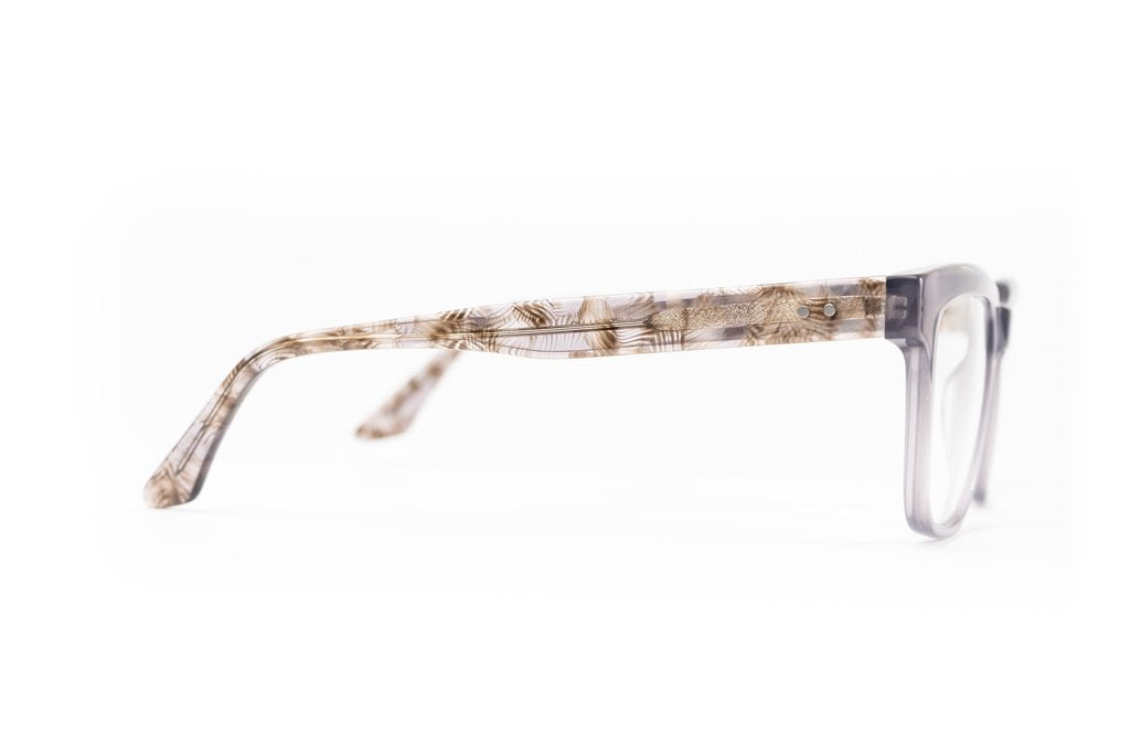 Comprar Lente Óptico Óptica Online Optisalud. Marco + Cristales Antireflejo, Filtro Luz Azul, Filtro UV, Capa Dura, Antiraya, Hidrofobia, Anti Estática, Anti Polvo, Lente de Cerca, Lente de Lejos, Lente de Descanso, Lente de Lectura, Lente Óptico Mujer, Lente Óptico Hombre, Monofocal, Bifocal, Multifocal, Progresivo, Miraflex, CR-39, CR39, CR, Poly, Mineral, Orgánico, Policarbonato, Alto Índice. Óptica y Consulta Oftalmológica. Lentes Miraflex, receta lentes Ópticos, lentes de contacto