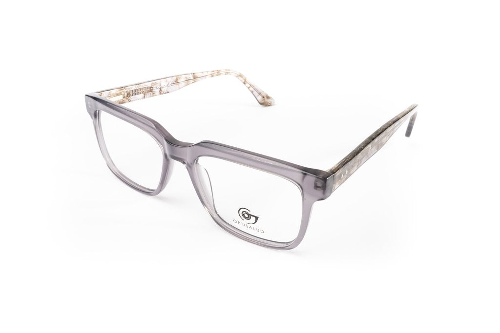 Comprar Lente Óptico Óptica Online Optisalud. Marco + Cristales Antireflejo, Filtro Luz Azul, Filtro UV, Capa Dura, Antiraya, Hidrofobia, Anti Estática, Anti Polvo, Lente de Cerca, Lente de Lejos, Lente de Descanso, Lente de Lectura, Lente Óptico Mujer, Lente Óptico Hombre, Monofocal, Bifocal, Multifocal, Progresivo, Miraflex, CR-39, CR39, CR, Poly, Mineral, Orgánico, Policarbonato, Alto Índice. Óptica y Consulta Oftalmológica. Lentes Miraflex, receta lentes Ópticos, lentes de contacto