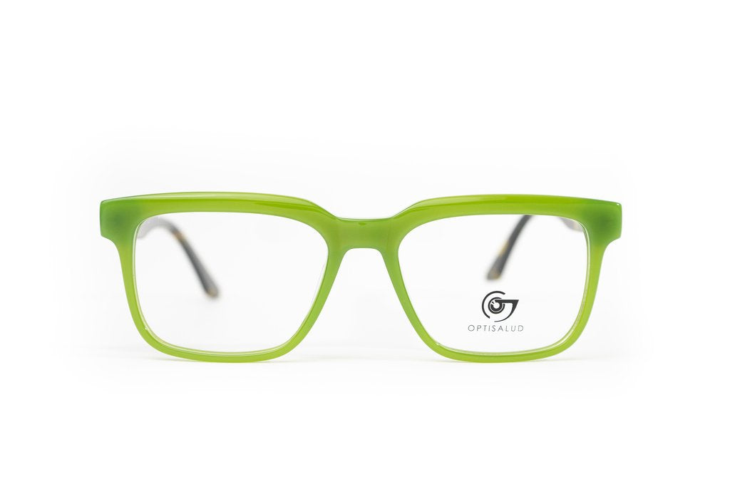 Comprar Lente Óptico Óptica Online Optisalud. Marco + Cristales Antireflejo, Filtro Luz Azul, Filtro UV, Capa Dura, Antiraya, Hidrofobia, Anti Estática, Anti Polvo, Lente de Cerca, Lente de Lejos, Lente de Descanso, Lente de Lectura, Lente Óptico Mujer, Lente Óptico Hombre, Monofocal, Bifocal, Multifocal, Progresivo, Miraflex, CR-39, CR39, CR, Poly, Mineral, Orgánico, Policarbonato, Alto Índice. Óptica y Consulta Oftalmológica. Lentes Miraflex, receta lentes Ópticos, lentes de contacto